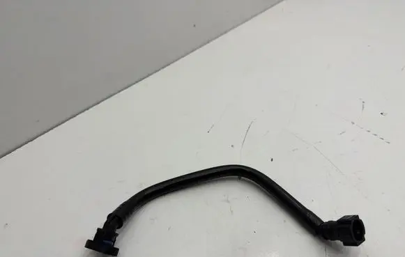 Mercedes-Benz C W205 Vacuum line/pipe/hose A2054300229 0229751