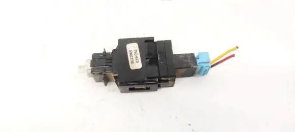 Volvo XC90 Brake pedal sensor switch 4970 8622064