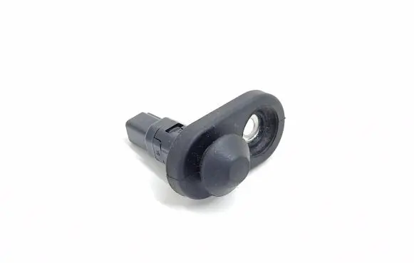 Toyota Land Cruiser (J120) Front door sensor 