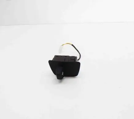 BMW 6 G32 Gran Turismo Steering wheel adjustment switch 9365877