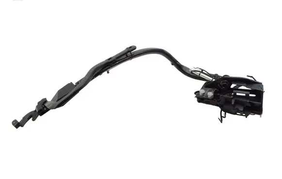 BMW 3 E92 E93 Tailgate/trunk/boot hinge 200400094 1037409