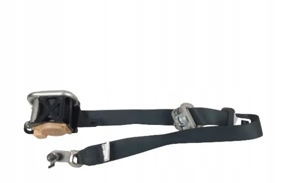 Subaru Impreza II Front seatbelt TKAB2ES114