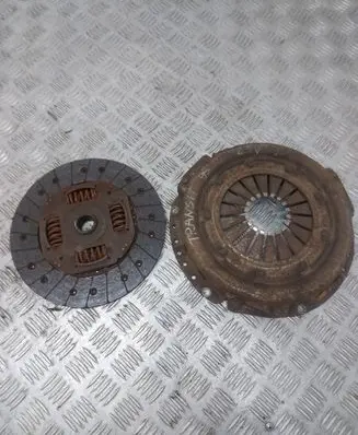 Ford Transit Clutch set kit 93VB7550AD
