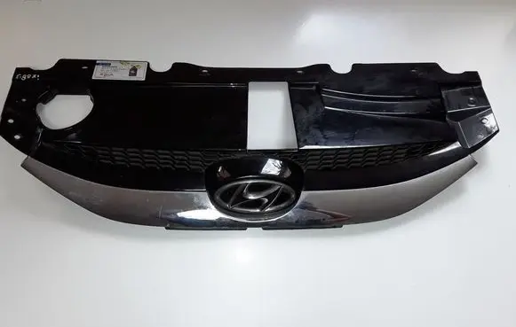 Hyundai ix35 Front grill 863512Y000