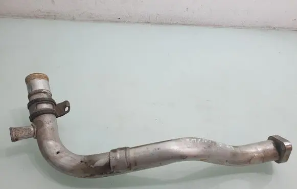 Jeep Compass Engine coolant pipe/hose 05047484AD