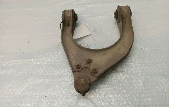 Mercedes-Benz E W211 Front lower control arm/wishbone