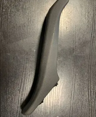 BMW 5 F10 F11 Rear door handle trim 9174215