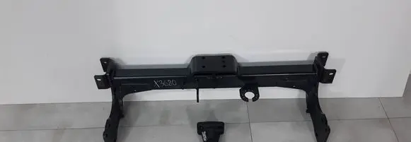 Mercedes-Benz Sprinter W907 W910 Tow bar A9073104001 7C0803882C