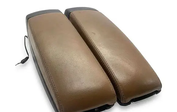 Audi A8 S8 D3 4E Armrest