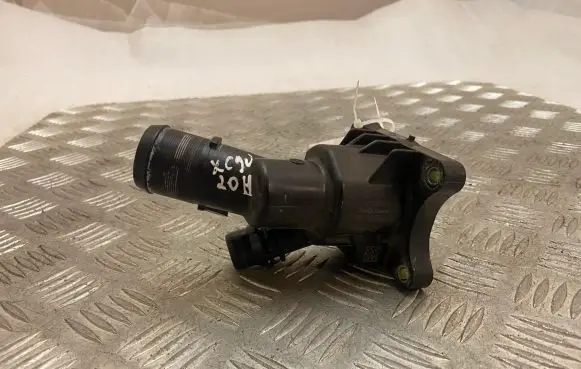 Volvo XC90 Thermostat 31686046