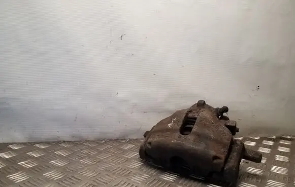 Volkswagen Sharan Front brake caliper