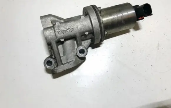 KIA Ceed EGR valve 284102a120 28410-2a120
