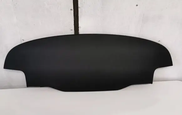 BMW 4 F32 F33 Other interior part 7319576