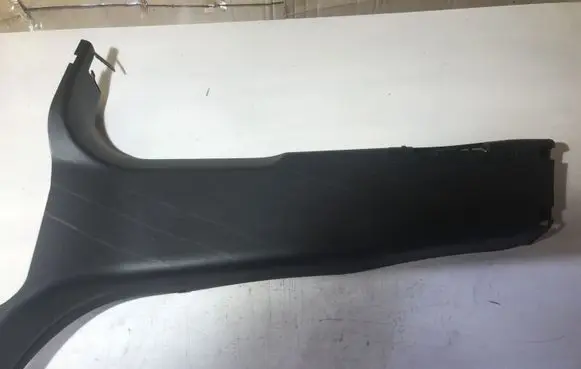 Land Rover Discovery Sport (A) pillar trim FK7224397BF8PVJ