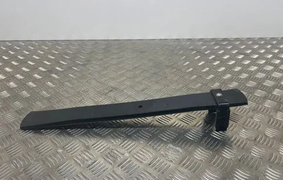 Ford Ranger Rear leaf spring 