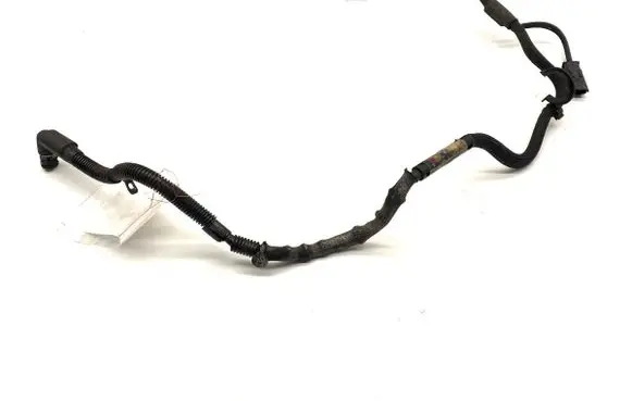 Citroen Berlingo Other exterior part 9826302080