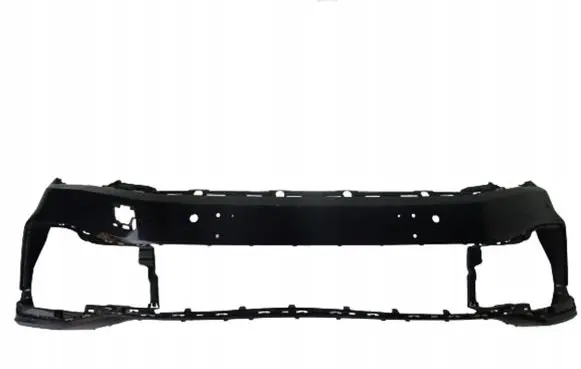 Volkswagen PASSAT B8 Front bumper R21P1