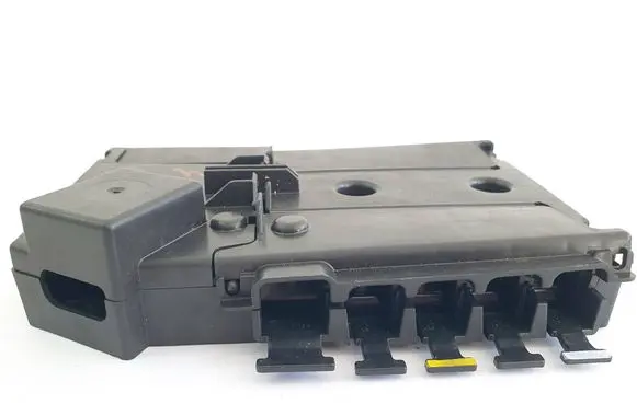 Mercedes-Benz E W213 Positive wiring loom A2135406200