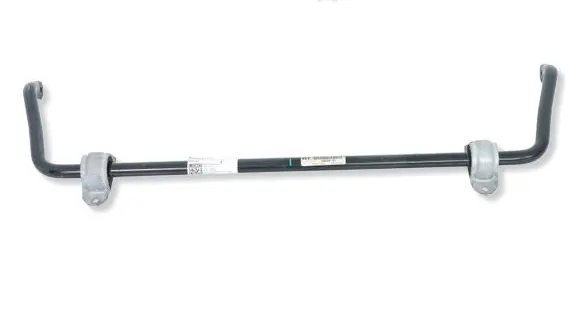 BMW 2 F22 F23 Front anti-roll bar/sway bar 6869290MWGK