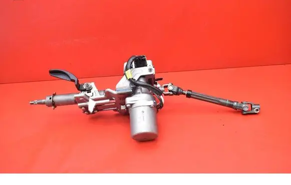 KIA Sportage Power steering pump 56345-3U511