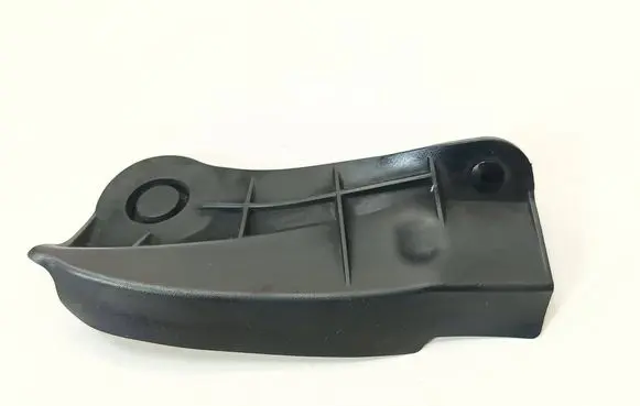 Toyota Prius+ (ZVW40) Front mudguard 030R