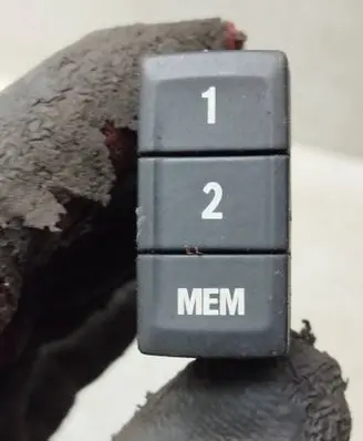 Opel Insignia A Other switches/knobs/shifts 13273505 2948