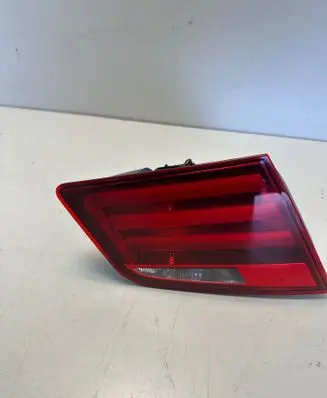 BMW 5 F10 F11 Tailgate rear/tail lights 7203225 00239783