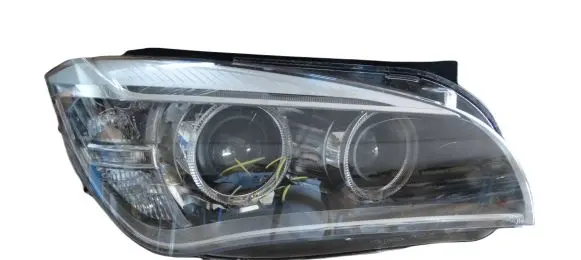 BMW X1 E84 Headlight/headlamp 7290240