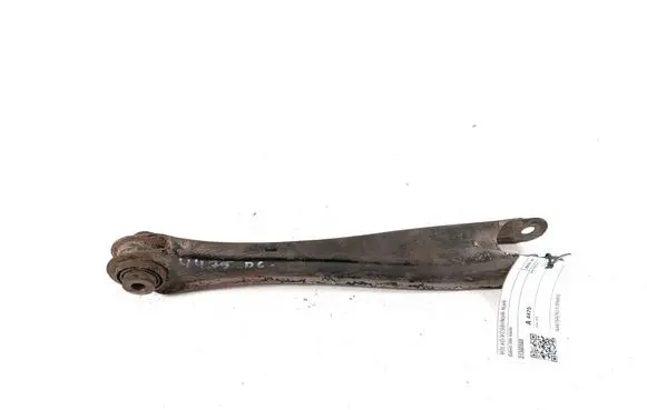 Volvo XC90 Rear control arm 31360588