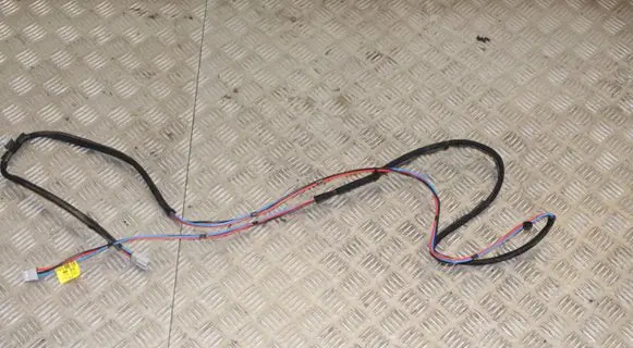 KIA Niro Other wiring loom 96230-G5071