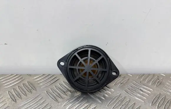 Audi Q5 SQ5 Panel speaker 8R0035397A