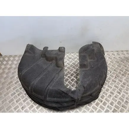 Volkswagen Tiguan Allspace Rear arch fender liner splash guards 5NL810971