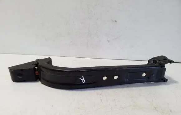 Ford Transit Custom Sliding door check strap stopper BK21V44100