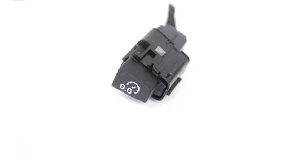 Audi A4 S4 B9 8W Other switches/knobs/shifts 4M2907569