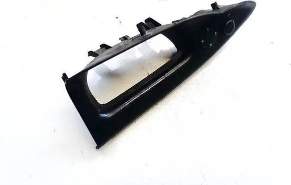 Audi A4 S4 B5 8D Wing mirror switch 8d0959565 8d1867171b
