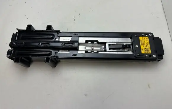 Audi A3 S3 8V Convertible roof roll over bar 8V7880078A