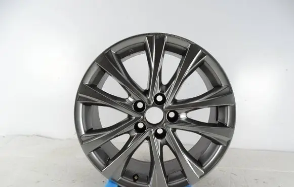 Toyota Corolla E160 E170 Original wheel cap TBGG-875
