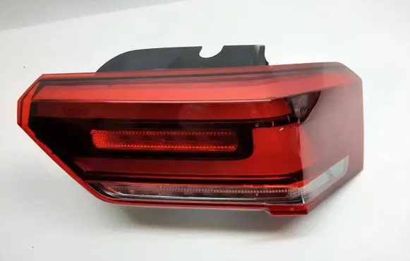 Volkswagen ID.3 Rear/tail lights 10A945096B