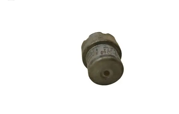 Subaru Forester SF Fuel pump relay 0567005260