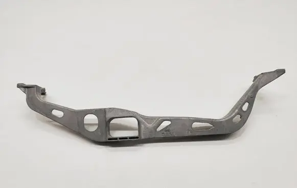 Audi A6 S6 C7 4G Front subframe 8K0199521Q