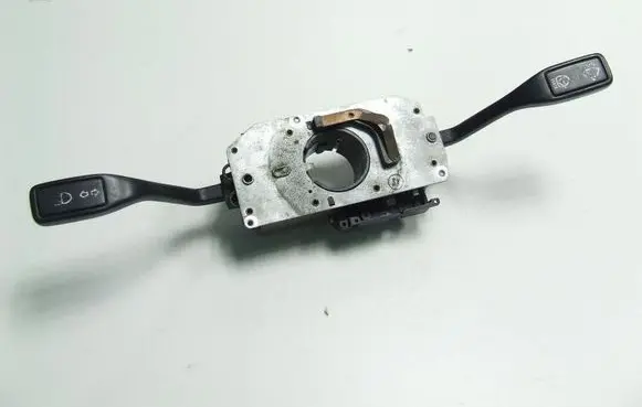 Porsche 944 A set of switches 