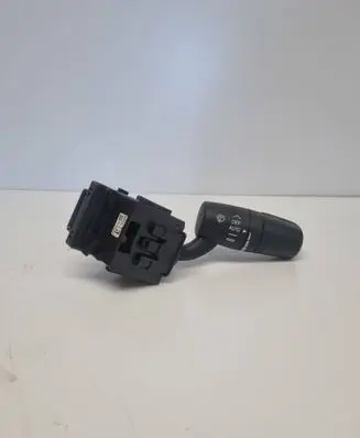 Mazda 6 Wiper speed switch 17F899