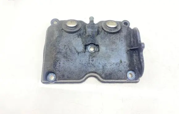 Subaru Legacy Rocker cam cover 13264AA280
