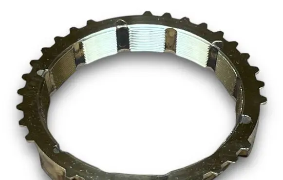 Fiat Seicento/600 Other gearbox part 46742445
