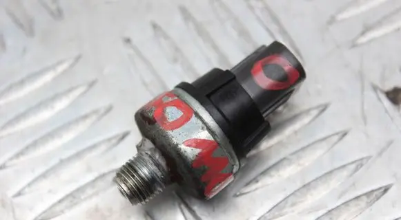 Honda Civic Oil pressure sensor 