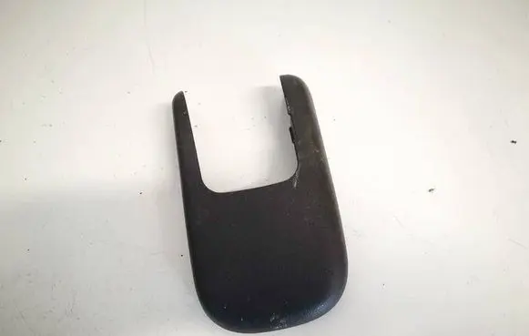Honda CR-V Other interior part 81106swa 81106-swa