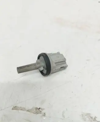 Volkswagen Golf IV Interior temperature sensor 1j0907543b