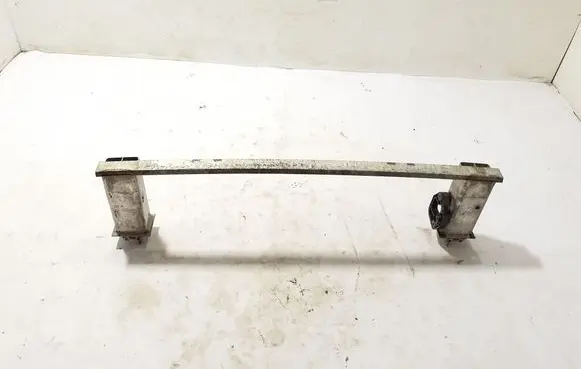 Volvo XC90 Radiator mount bracket 31387240