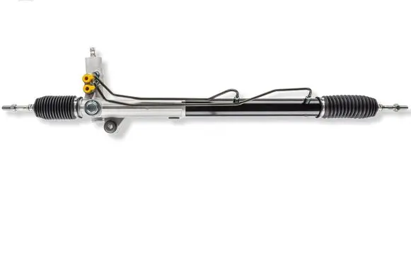 KIA Sorento Steering rack 577103E020 577103E000 577103E200