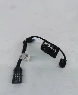 Hyundai i20 (BC3 BI3) Other wiring loom 3935207000